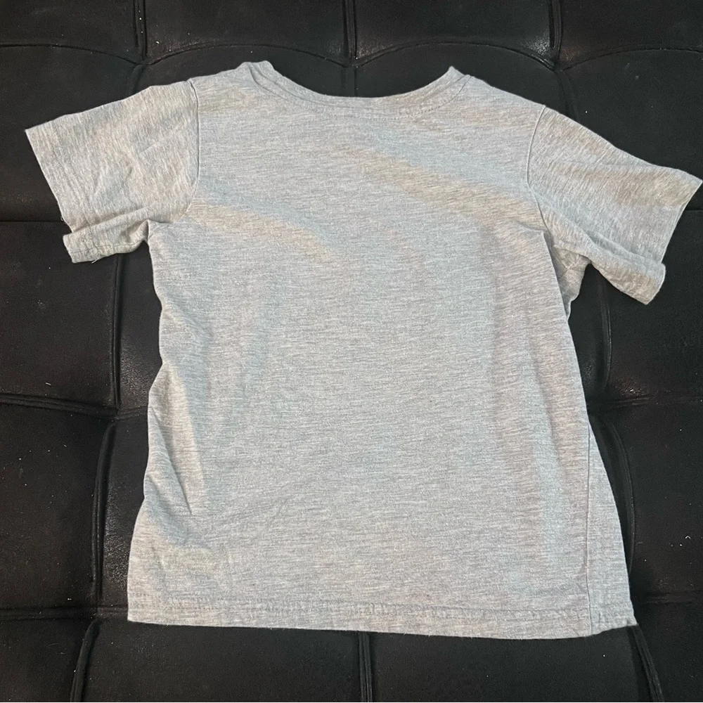 Body Glove Shirt​​​​
